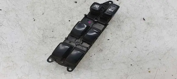 Lexus IS 220D-250-350 Electric window control switch 8404053070 515198