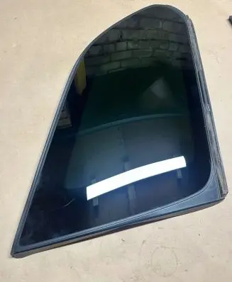 Volvo XC60 Rear side window 43R00053 E000186 57M435AS3