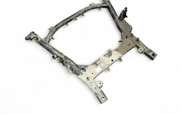 Chrysler Pacifica Front subframe
