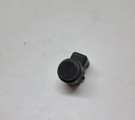 Audi Q5 SQ5 Parking PDC sensor 4H0919275A 1705111520 4H0807217