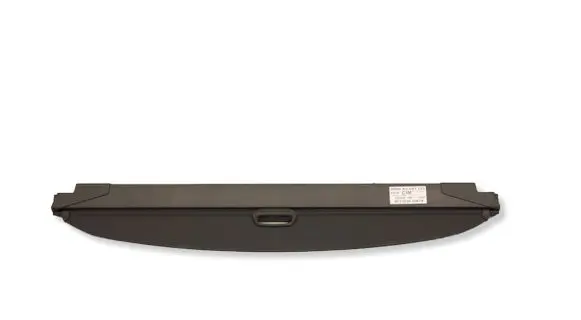 BMW X3 G01 Parcel shelf load cover 7471986MWGK