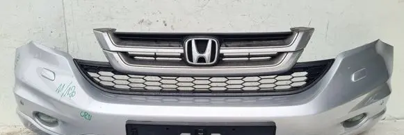 Honda CR-V Front bumper
