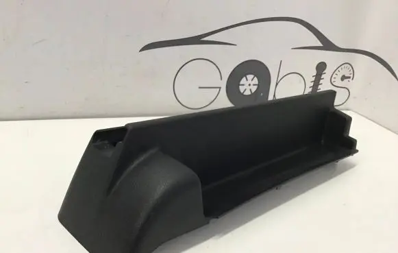 Mercedes-Benz GLB x247 Other interior part A2479190100