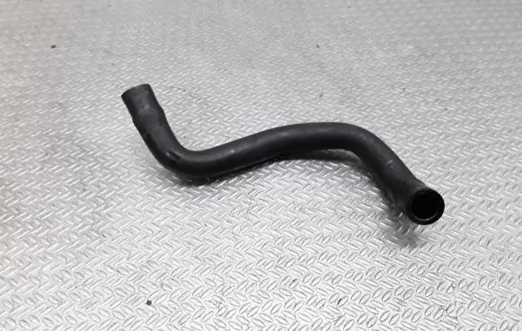 Hyundai i30 Breather/breather pipe/hose 