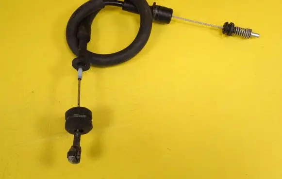 Opel Zafira A Throttle cable 90530808 90530808UB