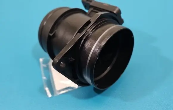 Skoda Octavia Mk3 (5E) Mass air flow meter A2C53428538 IMPRK1527755