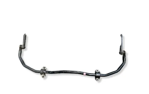 Toyota Yaris Cross Front anti-roll bar/sway bar 