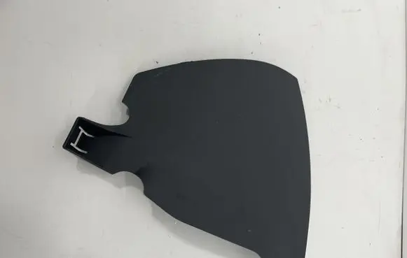 Renault Trafic III (X82) Dashboard side end trim 682941610R
