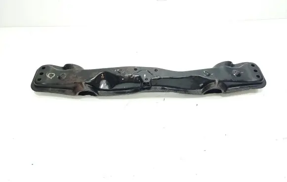 Honda Prelude Front axle beam 