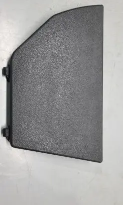 Hyundai Tucson TL Other interior part 85743D7010 85742D7000TRY