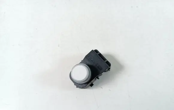 KIA Picanto Parking PDC sensor 99310G6100