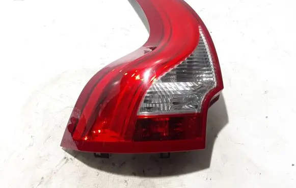 Volvo XC60 Rear/tail lights 31290683