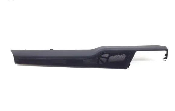 Mercedes-Benz E W212 Other trunk/boot trim element A2126903425