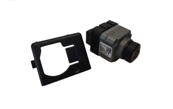 Volkswagen PASSAT B8 Reversing camera 5WA980546D 3G1980561B
