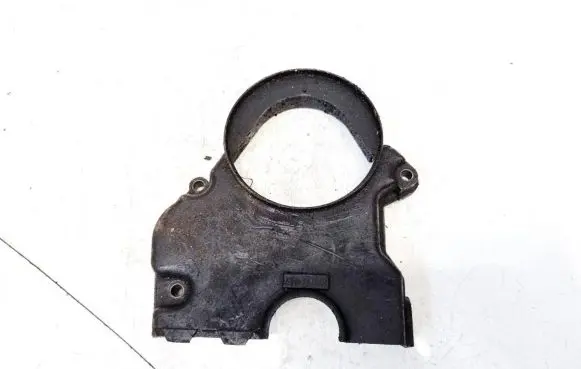 Ford Mondeo MK I Timing belt guard (cover) 938m6m016