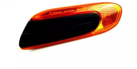 Mini One - Cooper F56 F55 Front fender indicator light 7298345