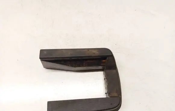 Volvo XC90 Other interior part 