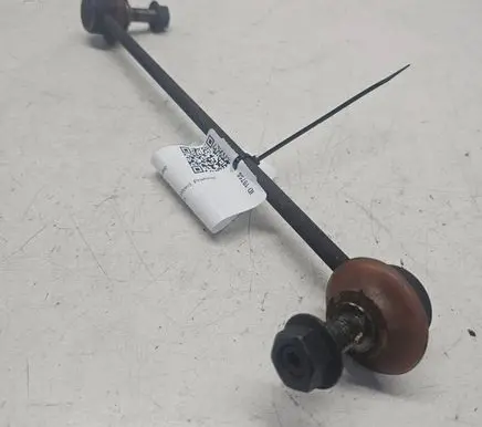 Chrysler Voyager Front anti-roll bar/stabilizer link 