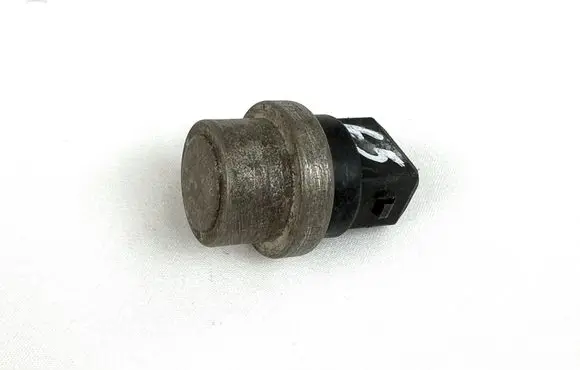 Volkswagen PASSAT B5.5 Coolant temperature sensor 1h0959625