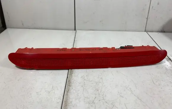 Volkswagen Golf Plus Third/center stoplight 1K6945097B