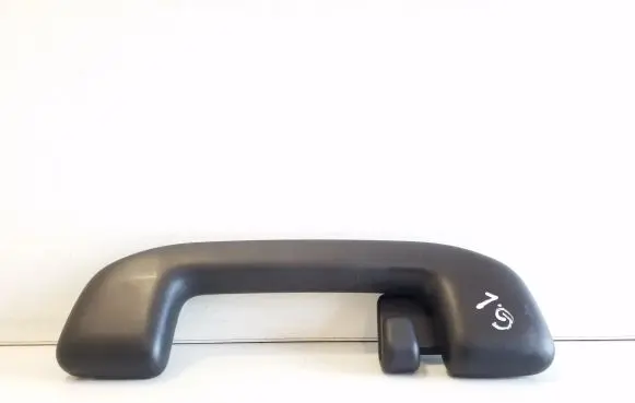 Toyota Corolla E210 E21 Rear interior roof grab handle 74613B7040