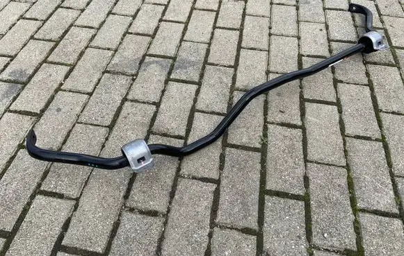 Audi Q5 SQ5 Rear anti-roll bar/sway bar 80A511305AB
