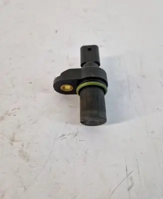 BMW 3 F30 F35 F31 Camshaft position sensor 7803093