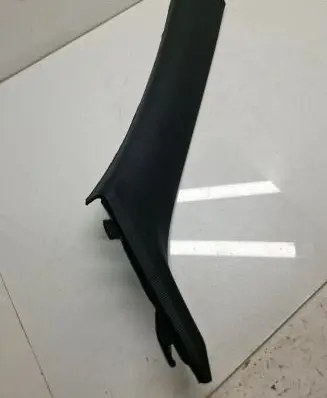 BMW 4 F36 Gran coupe (A) pillar trim 7276887