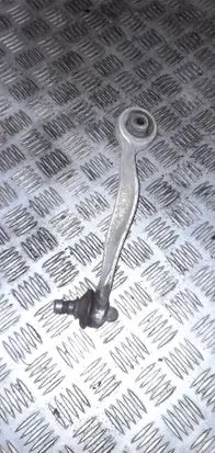 Audi A6 S6 C5 4B Front control arm