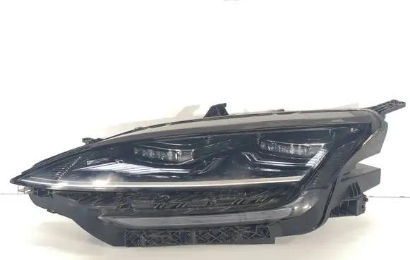 BYD Seal U Headlight/headlamp SA3HK4121010