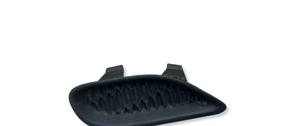 Jaguar I-Pace Other interior part J9D317D753A