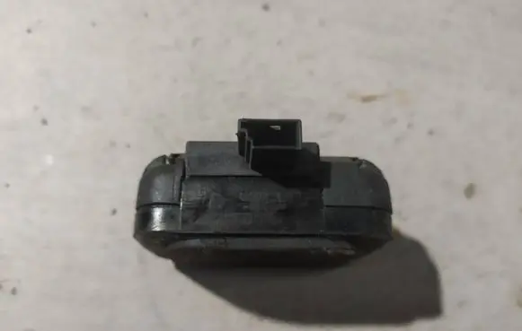 Volkswagen PASSAT B6 Rain sensor 1K0955559AE 9145932 1397212129