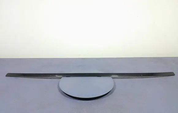 BMW 3 G20 G21 Front bodywork piece 7427839