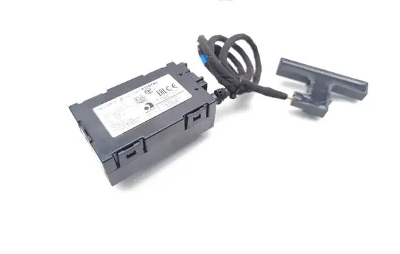 Mitsubishi Outlander Other control units/modules 8637B815 10137457 K9499-002