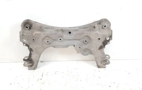 Renault Kangoo II Front subframe