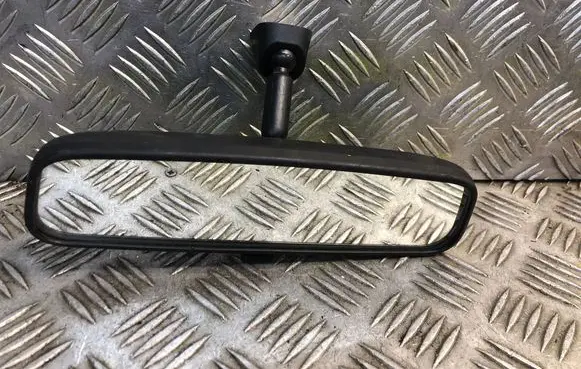 Mercedes-Benz A W169 Rear view mirror (interior) 