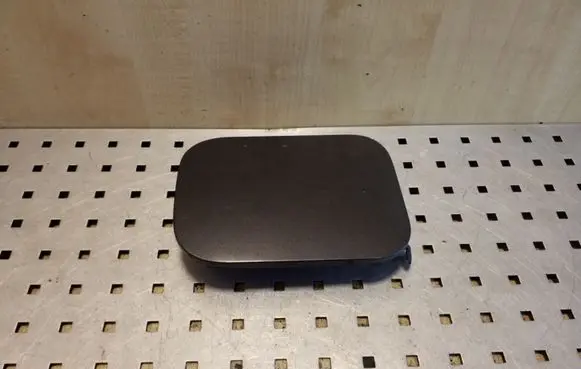 Toyota Avensis T270 Fuel tank cap