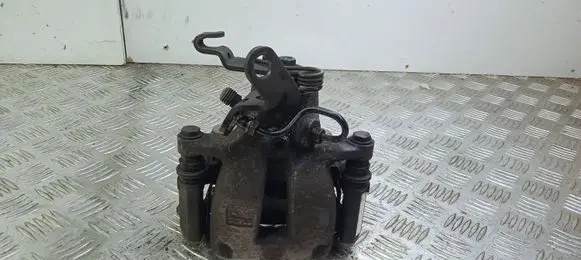Audi TT TTS Mk2 Rear brake caliper