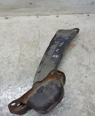 Volkswagen PASSAT B6 Rear upper control arm/wishbone