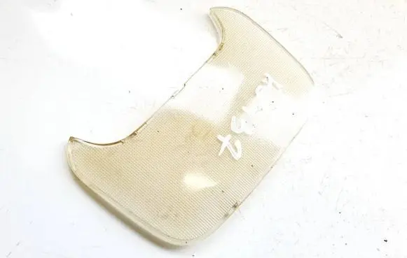 Mitsubishi Lancer Other interior part