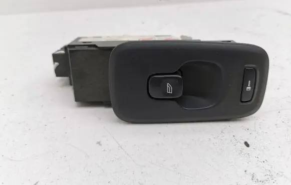 Volvo XC90 Electric window control switch 30746075