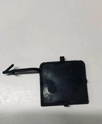 Citroen C5 Rear bumper row hook cap/cover 9681048177 20103253 PO015241