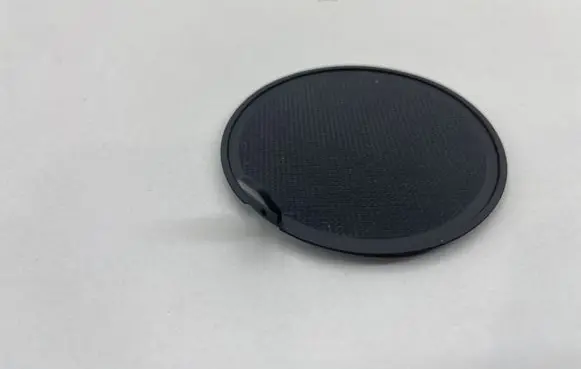 Ford Kuga III Cup holder pad/mat JX7BA046B94C