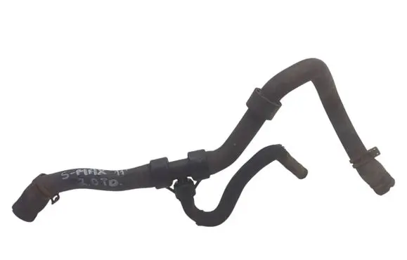 Coolant pipe/hose