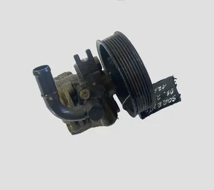 KIA Sorento Power steering pump 7Y05A168