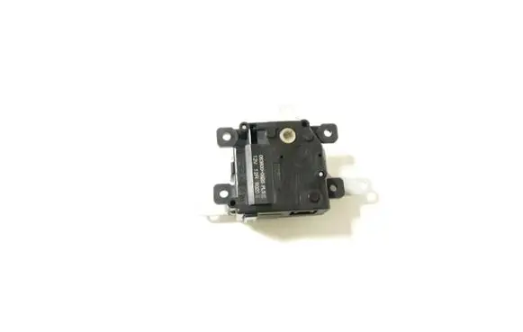 Lexus CT 200H Air flap motor/actuator 0638000920