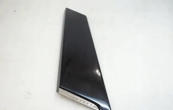 Citroen C5 Other exterior part 9685658877