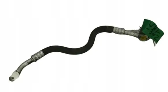 Audi A8 S8 D4 4H Air conditioning (A/C) pipe/hose 4H0260701S