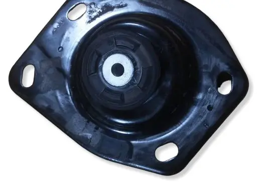 Chevrolet Camaro Rear shock absorber/damper 92233769