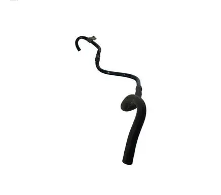Ford Mustang V Vacuum line/pipe/hose 